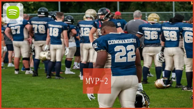 MVP
