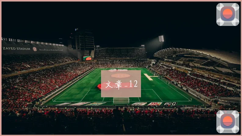 文章_12